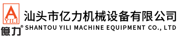 多宝网页版,www.nicolegolf.com 